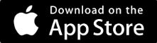 Download on App Store
