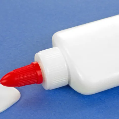 How to Get Slime Out of Carpet (and Clothes)