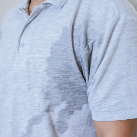 How to Get Sweat Stains Out of Hats (Baseball Caps)
