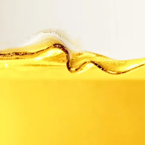 How to Get Urine Out of a Mattress (Stain and Smell)